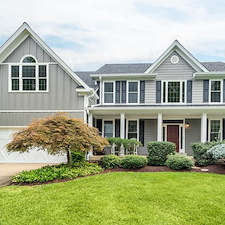 Siding-Gallery 26